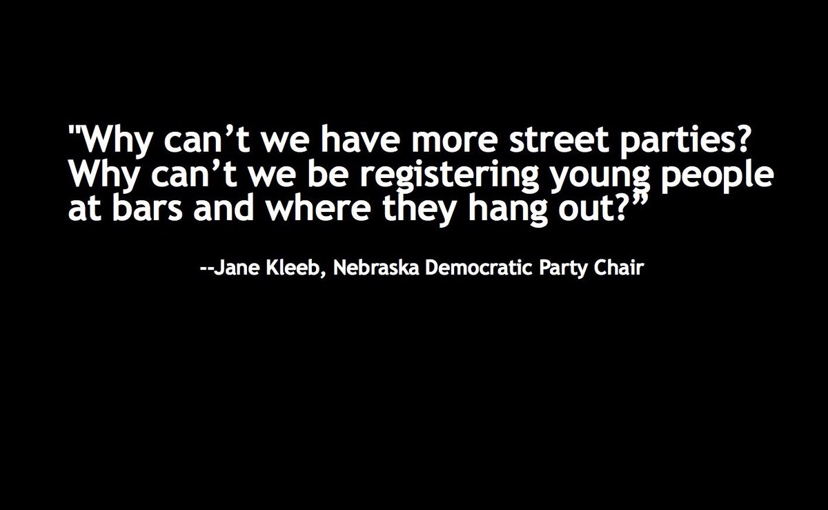politipostcards's tweet photo. How does a political party rebuild when it’s a small minority in a one party state? Ask Jane: https://t.co/5MgKx3zZEg #politicalpostcards https://t.co/1dRo5g9X9G
