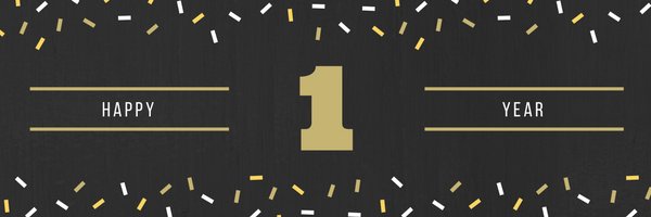 theairbolt's tweet image. It's been a year since our @kickstarter campaign! What a journey! Thank you to all of your for your support! #nomorekeys #iot #kickstarter