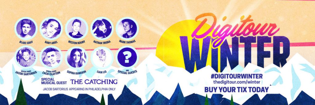 Liam Lis Joins DigiTour Winter secretfangirls.com/2016/10/27/lia…