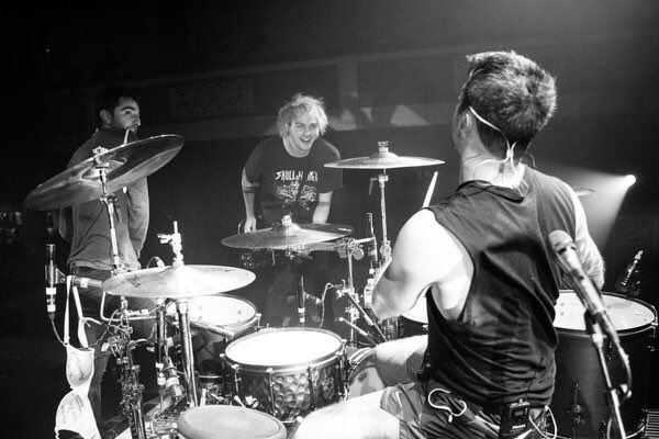 doseofmichael's tweet photo. Remember when michael played with ATL what a time to be alive https://t.co/M11aFF7TZX