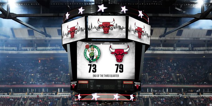 View image on Twitter View image on Twitter