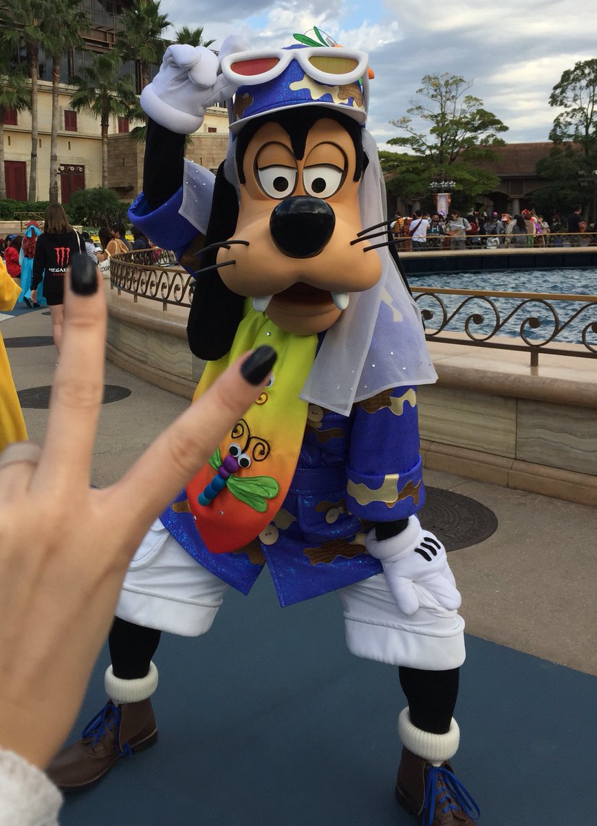 Ramu 8 8誕生日イベント Pa Twitter 友達と人生初ディズニーシー行ってきた 人多すぎた ディズニーゾンビメイク 禁止だから じゃあメンヘラメイクしよってなって Jkにも戻りたいから黒セーラー着ました てかワシのガチ感 グーフィーさんレスあざーっす Ramu 8 8誕生日イベント Pa Twitter 友達と人生初ディズニーシー行ってきた 人多すぎた ディズニーゾンビメイク 禁止だから じゃあメンヘラメイクしよってなって Jkにも戻りたいから黒セーラー着ました てかワシのガチ感 グーフィーさんレスあざーっす