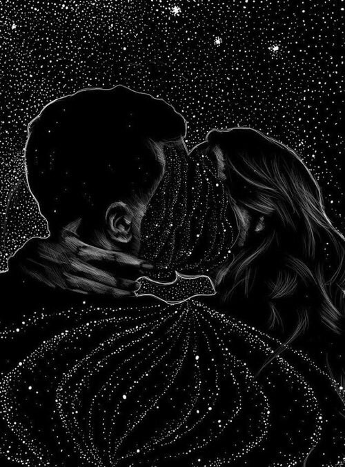 fckuoy's tweet photo. i saw galaxies in your eyes https://t.co/PTaPGvqU8B