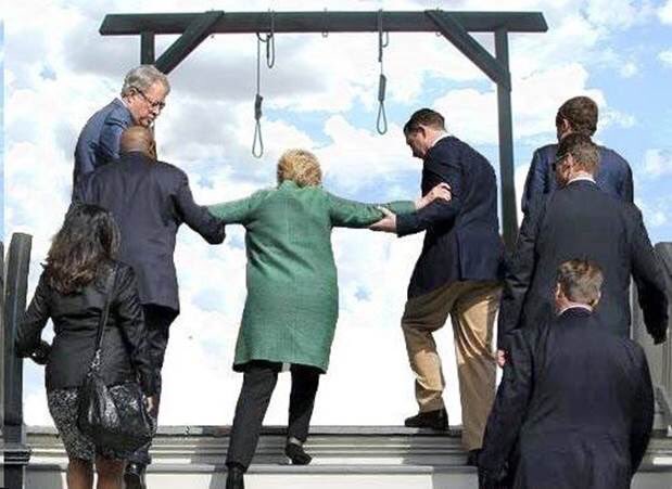 GaryD_Sr's tweet photo. #DevilBitch https://t.co/Nze7MetDcz