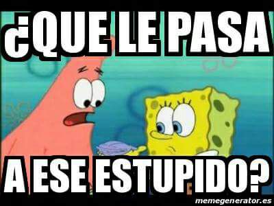 Emiliani123's tweet photo. #MientoComoLaBiblia https://t.co/KZ2eD51E9H