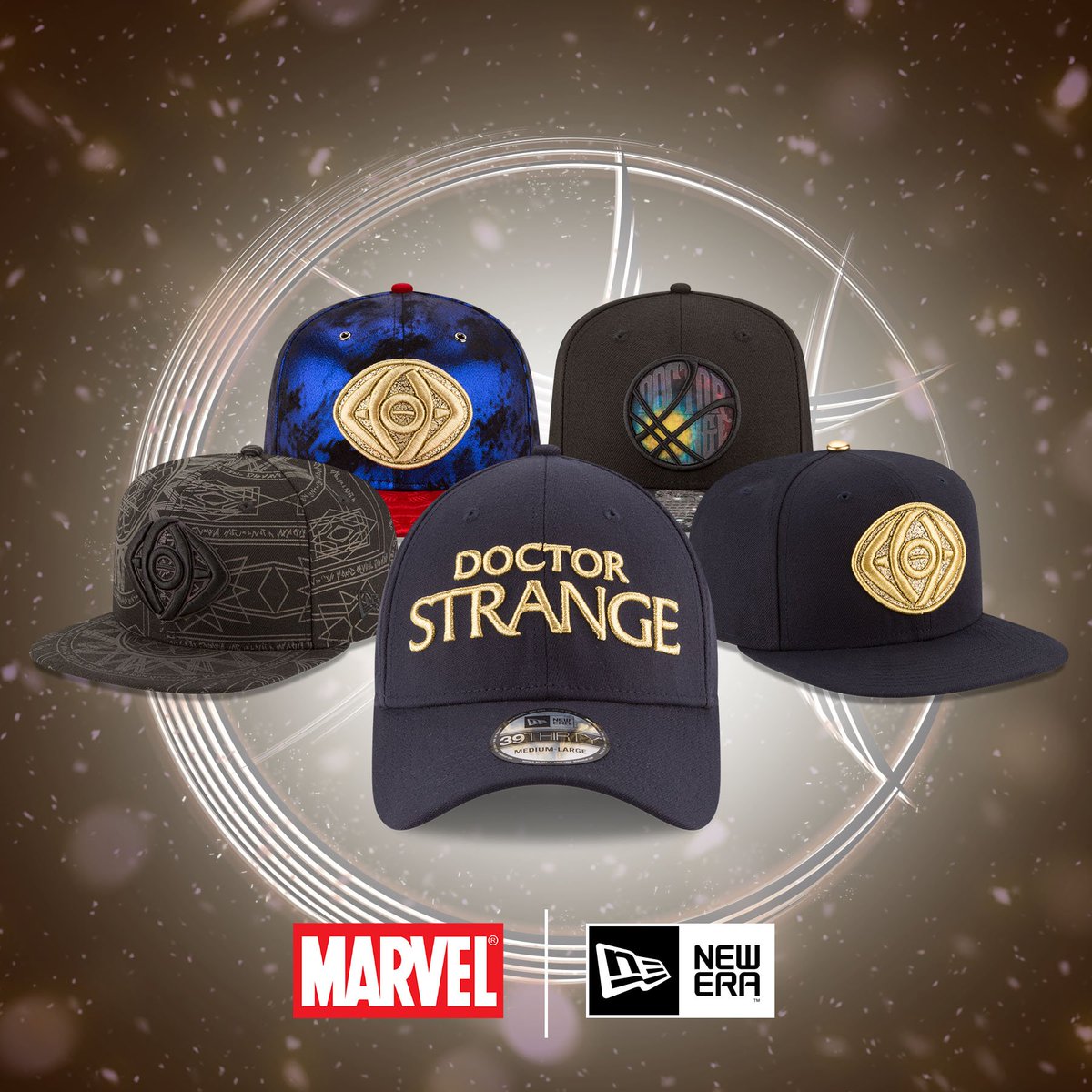 new era cap ph price