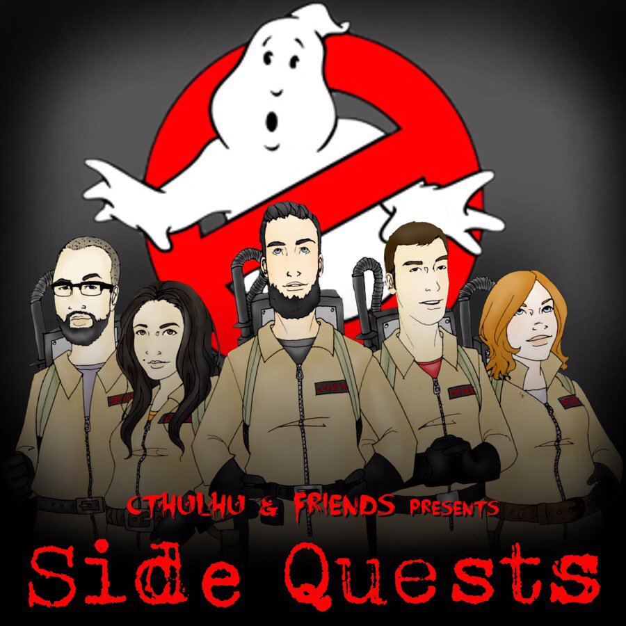 OneGamingLane's tweet photo. Check out this cool episode: https://t.co/OwIYDSVx19. Ok guys it's out. Whoot whoot! @CaFPodcast https://t.co/ll0rLG12RM