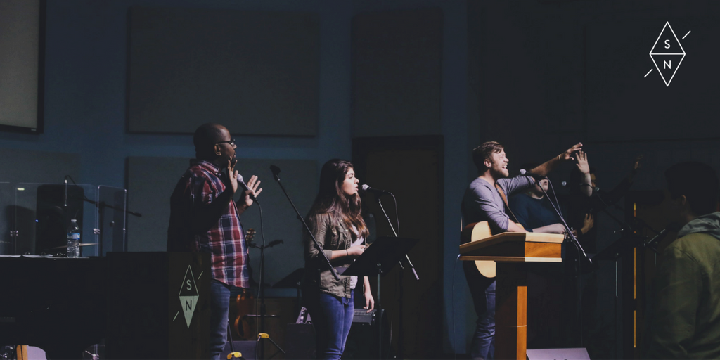 SojournNetwork's tweet photo. The #SNLS2016 photos are up! Visit our #flickr & share your favs: https://t.co/1itGwyIHt4 https://t.co/CKewK7qBPF