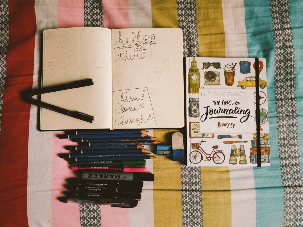 santoskatrine's tweet photo. P A G E 1 *WIP* ๐โโ๐๐๐
#journalph #vscocommunityph #vscoph #vscojournalph #ABCsOfJournaling @abbeysy @teamabbeysy https://t.co/wk0AJTwULk
