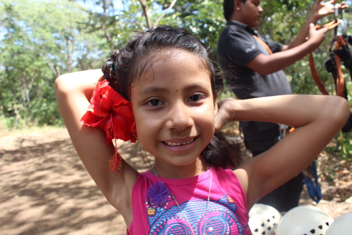 baaylienoel's tweet photo. Wanting to go back to Nicaragua and help more beautiful people. https://t.co/KzdF9cNp41