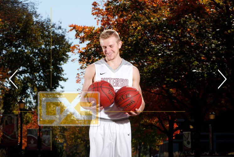 bigg_E30's tweet photo. "I love my balls" @Poehls23 ❤️❤️🏀🏀 https://t.co/xMWQSYJjB5