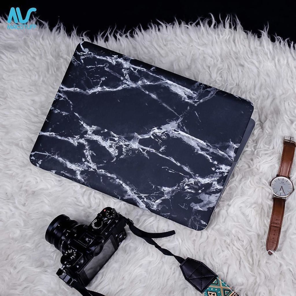 enigma__paradox's tweet image. Marble Macbook Case ini bisa jadi pilihan yang oke untuk weekend kalian nih guys #macstuff… ift.tt/2fczp3A
