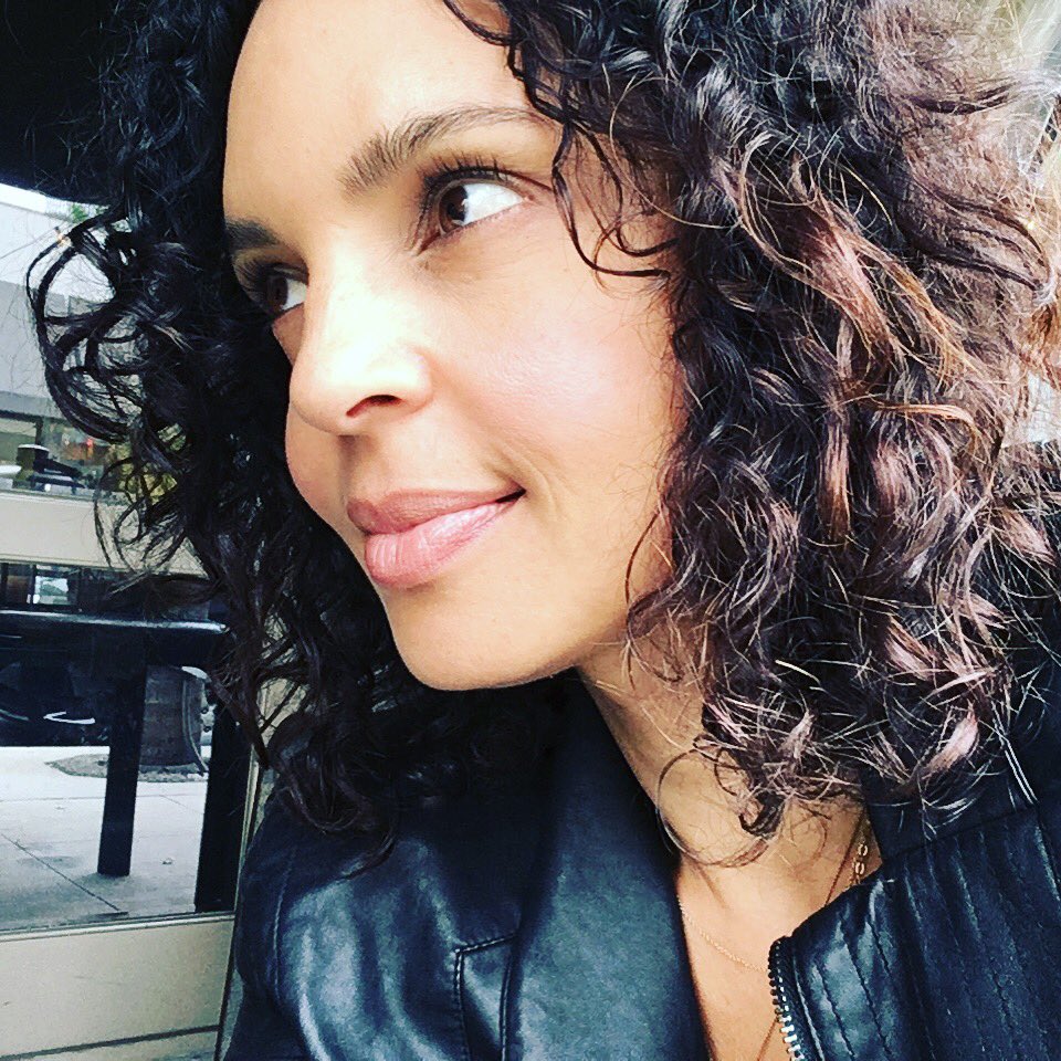 Siena Goines naked (79 photos), Tits, Fappening, Selfie, in bikini 2017 Siena Goines nude (28 photo), Sexy, Is a cute, Instagram, in bikini 2015