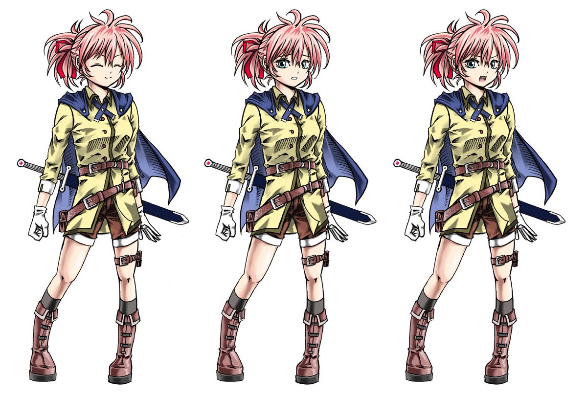 Hayau ハル 昔のキャラグラフィックフリー素材の向きを変えてリメイクしました ダウンロードは自サイトの Material からどうぞ ご利用前に利用規約を必ずお読みください T Co Mztxfdllol フリー素材 顔グラフィック Rpgツクール Hayau ハル 昔のキャラグラフィックフリー素材の向きを変えてリメイクしました ダウンロードは自サイトの Material からどうぞ ご利用前に利用規約を必ずお読みください T Co Mztxfdllol フリー素材 顔グラフィック Rpgツクール
