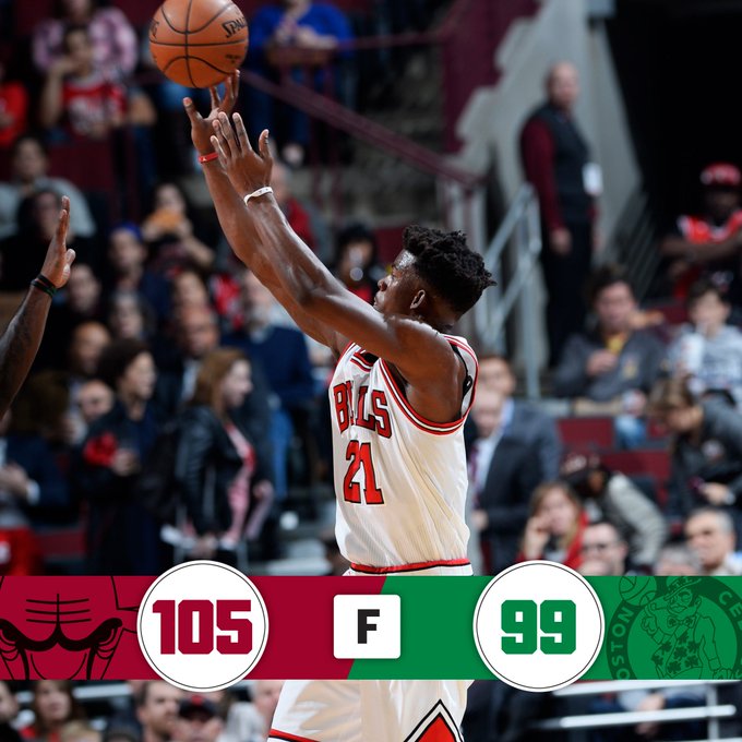 View image on Twitter View image on Twitter