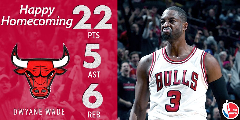 Charles Barnes Jr Ncharlesutrust Twitter