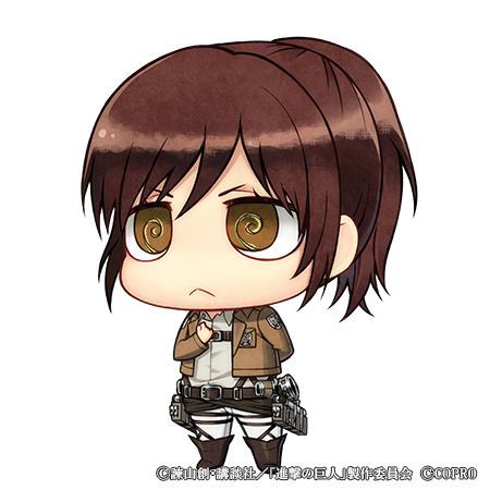 チェンパズのtwitterイラスト検索結果 古い順 チェンパズのtwitterイラスト検索結果 古い順