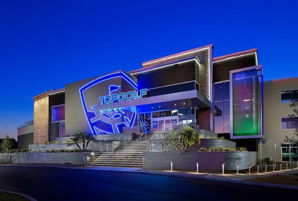 DJNickNiemeier's tweet photo. On the decks tomorrow night at #TopgolfKC! Spinning a special Halloween set from 8pm-12am! Come enjoy the night #KC!ππΆ
#RadioDJs https://t.co/oLhOCJdhE6