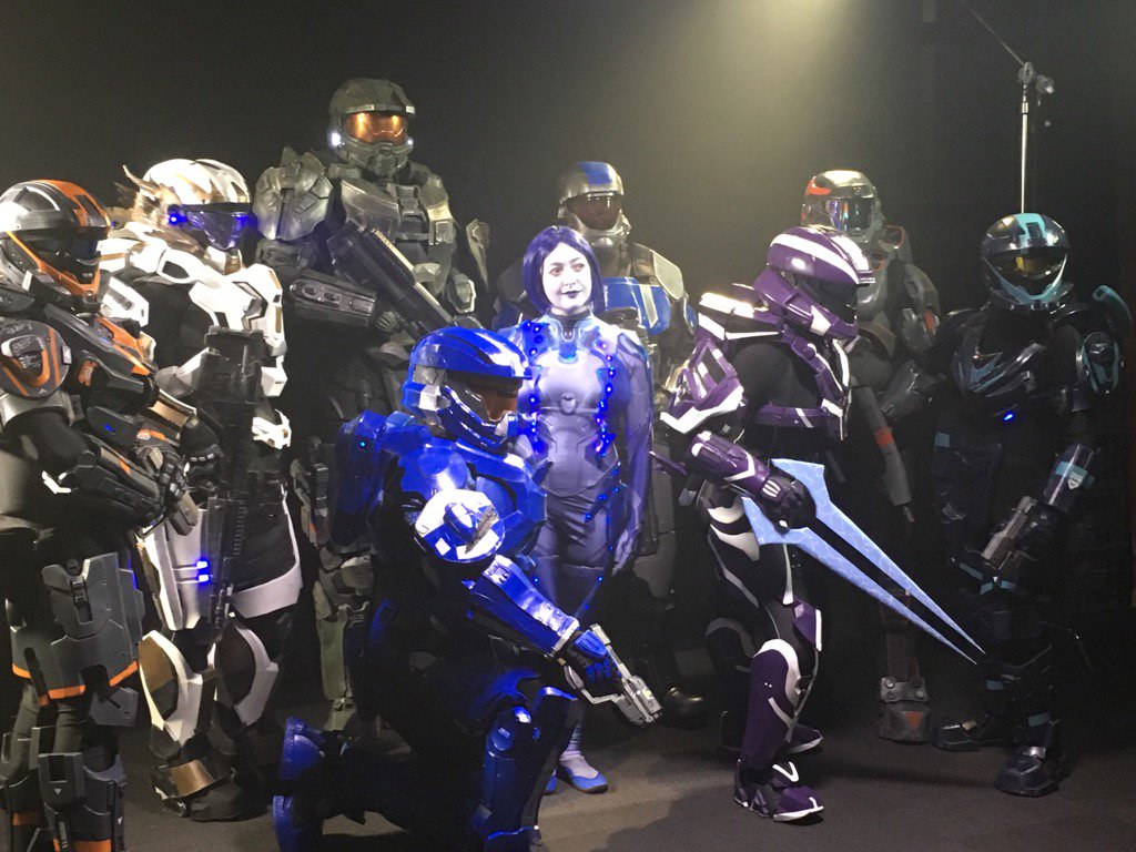 PlutonForEver's tweet photo. Hanging out with @405th at our 343 @MakeAWishAKWA fundraising event https://t.co/x5rjAnmWK0