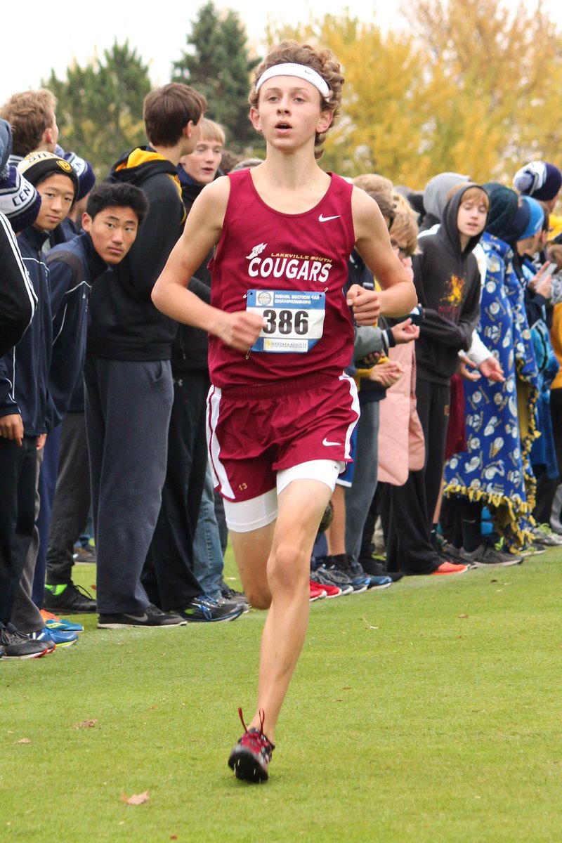 Jack_Otterson's tweet photo. One more race #statebound https://t.co/6zDjhCCSC1