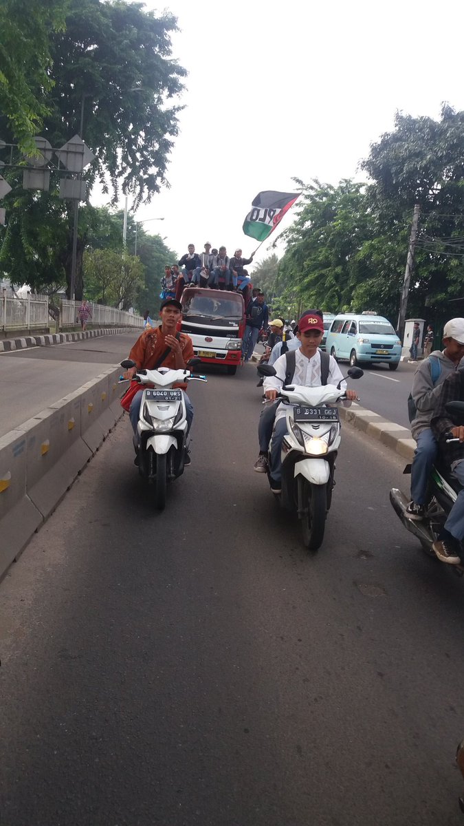 28 October 2016 #pagiceria