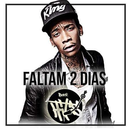 Blackhits_SP's tweet photo. 2 dias 🔥🔥🔥 https://t.co/n0bZpRpdsz