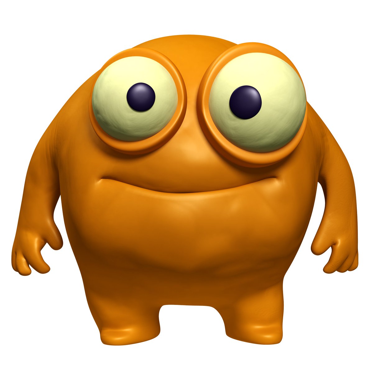 Arborglenn's tweet photo. Jerry The Germ Teaches Kids To Wash: A Funny Germ Gives A Lesson To Kids On W.. https://t.co/anPTETczUM …  … … … #washing, #kids, #funbook https://t.co/aR5eQTZjgW