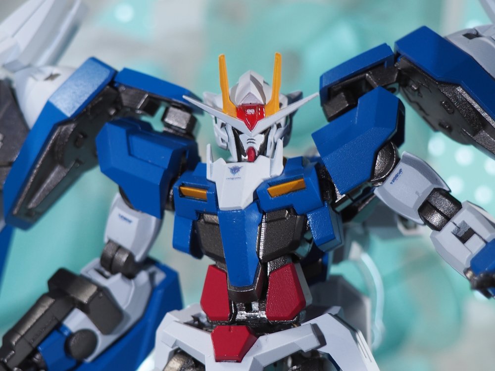 Robot魂 総合スレ 274体目 無断転載禁止 C 2ch Net Robot魂 総合スレ 274体目 無断転載禁止 C 2ch Net