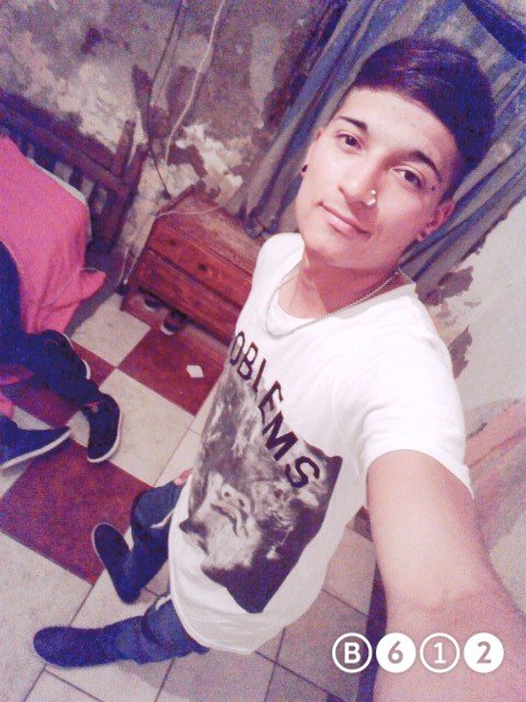 chami_pablo's tweet photo. https://t.co/d5Qkv7MbJk