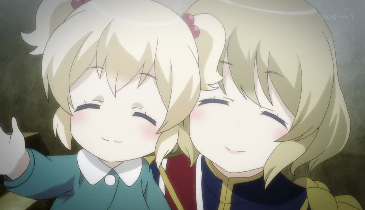 卯月くれない A Twitter レガリア The Three Sacred Stars 9話 ユイの母からイングリットに託された思い アーベルの戦いの真実 思い出とともにユイに継承されていくと思った矢先に 再び現れたヨハン ユイが倒れレナと引き剥がされ ヨハンの真の目的は一体 卯月くれない A Twitter レガリア The Three Sacred Stars 9話 ユイの母からイングリットに託された思い アーベルの戦いの真実 思い出とともにユイに継承されていくと思った矢先に 再び現れたヨハン ユイが倒れレナと引き剥がされ ヨハンの真の目的は一体