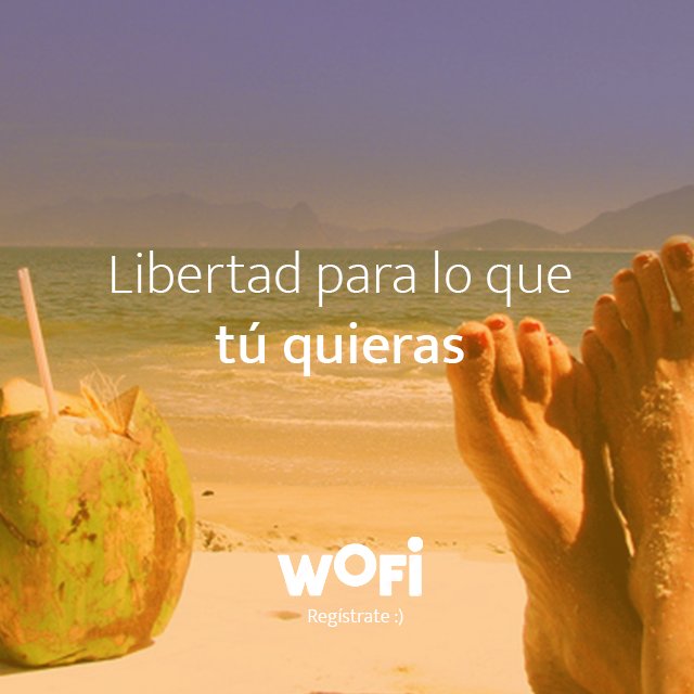 Отдыху тот он я. Отдыху тот он я. Отдыху тот он я. Я в отпуске на море. Девушка на шезлонге на море.