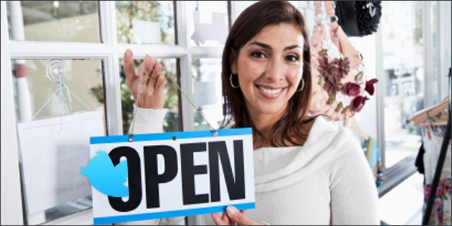 o_vega's tweet photo. Porque las pymes tienen ventaja sobre las grandes marcas en redes sociales https://t.co/uXJNCW2YzD https://t.co/khB67zVsF3