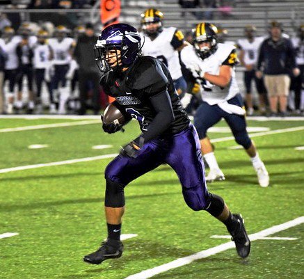 Frank Wladyslawski tweet media