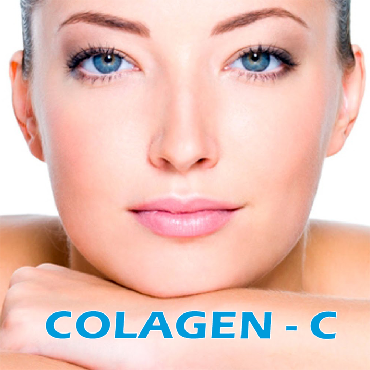 colagencec1's tweet photo. Previene el Envejecimiento con el #colágenohidrolizado #colagenc https://t.co/RWPud5wTcr #salud #nutricion #belleza https://t.co/SBdGT3iUtz