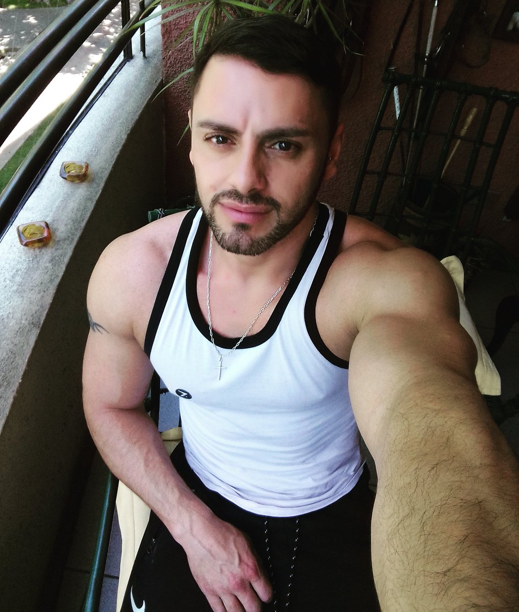 RamiroTimas tweet picture