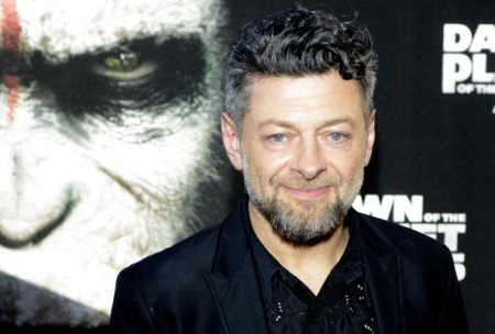 .@CNNI NOV: #MakeCreateInnovate meets @AndySerkis &amp; learns how motion-capture #tech in #film is used in #healthcare. cnn.it/1Fp0iE8