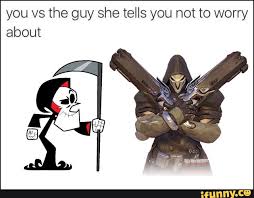 Dennis_Mumbles's tweet photo. @sssniperwolf saw this and thought of you XD https://t.co/xe8yH79wwx