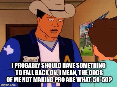 kingofthehill99's tweet photo. https://t.co/9KSqTmz9n4