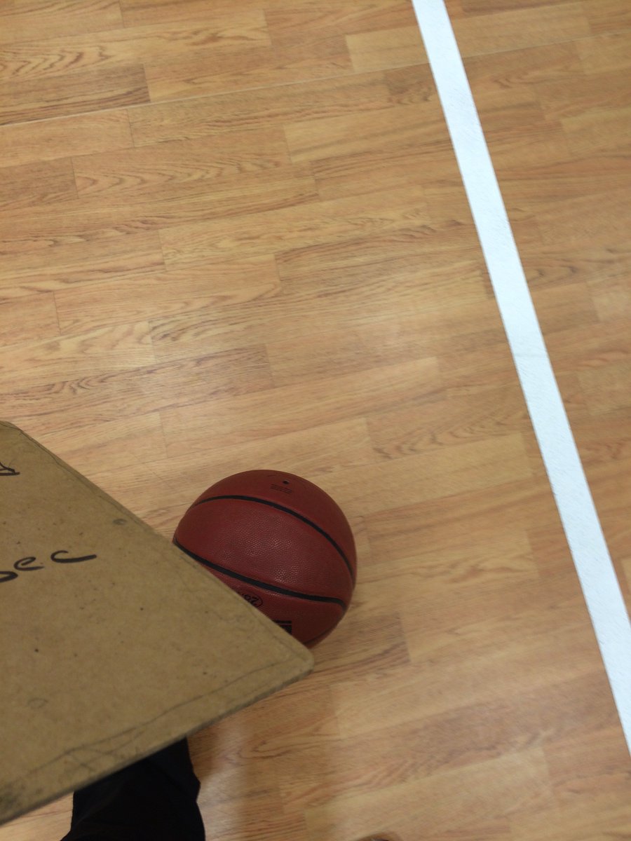 EndureMinistry's tweet photo. Basketball evaluations! #upward #fun https://t.co/AyhmbdrKt2