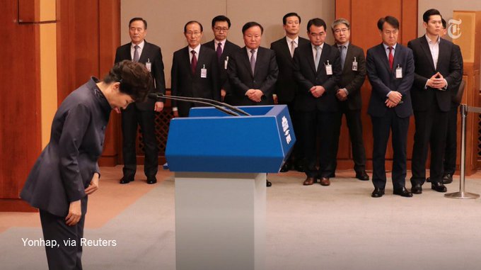 트위터에서 이미지 보기