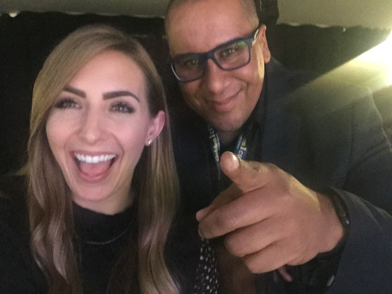 Morgan Ragan on Twitter: 