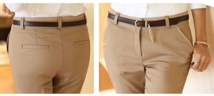 letdemknowng's tweet photo. The brown Pants (Trousers ): Its all I wanted – Nora Oma Patrick https://t.co/qcofm3MQaL https://t.co/uWHL9iLfs6