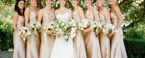 You look for a nice dress? We'll help you pick it up #dress #dresses dressonsales.com