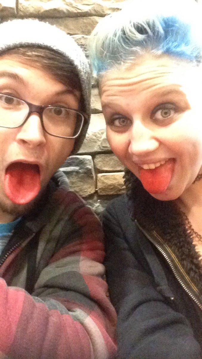 Mrs_Kovarik_'s tweet photo. The @sheetz in Beaver Falls Pa finally opened today! The slushies were definitely worth the wait! #slushie #sheetz #redtongue #SheetzDate https://t.co/a4KlRxK9BU