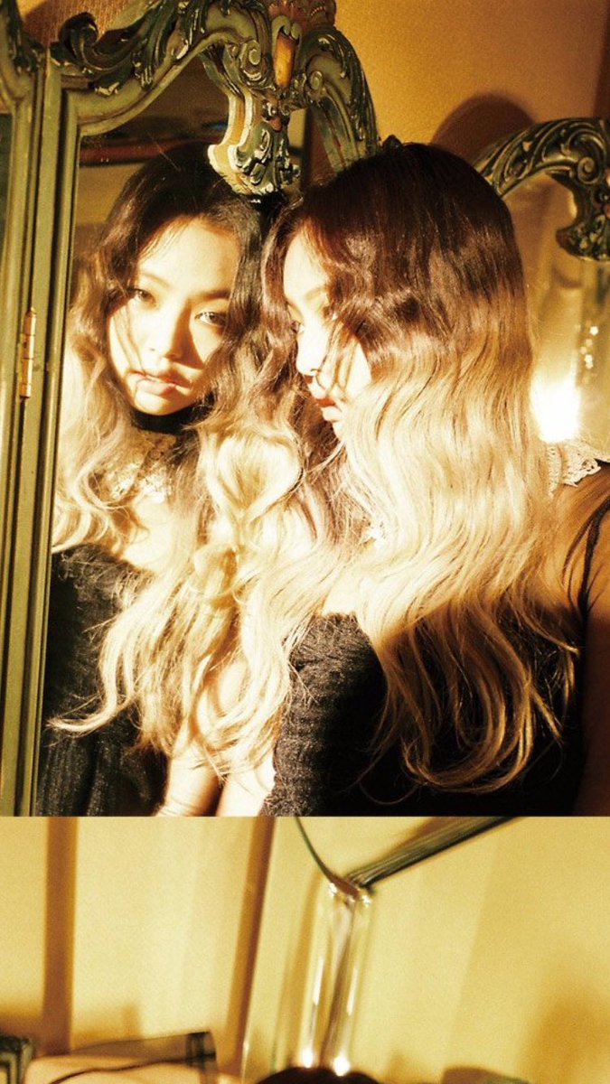 Bitchy Bitch On Twitter Jennie Looks Like Gigi Hadid Here