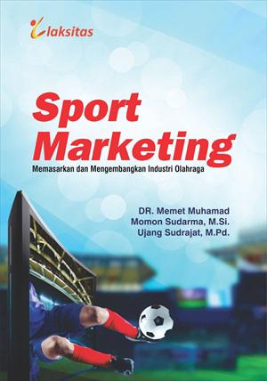 Buku Baru Dr Reseller Penerbit <a href="/Graha_Ilmu/">Graha Ilmu</a> 
bukalapak.com/p/hobi-koleksi…