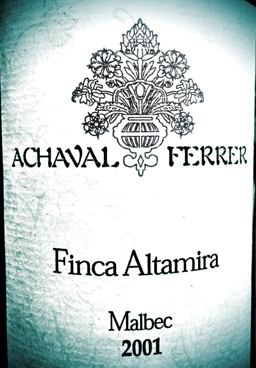 Cuando la calle de los amigos se encuentra con la calle de la alegría sucede esto <a href="/gordomerlo/">Dani Merlo</a> <a href="/BrianBava/">BlacKito</a>