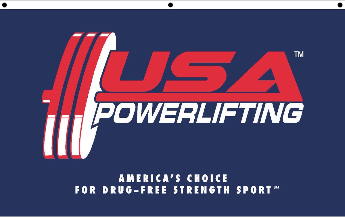 rich95ry's tweet photo. Personal identity: Powerlifting is a passion of mine. I became a stronger person both mentally and physically. #DCIM353a #TXC16 https://t.co/3UlP9aiL1H