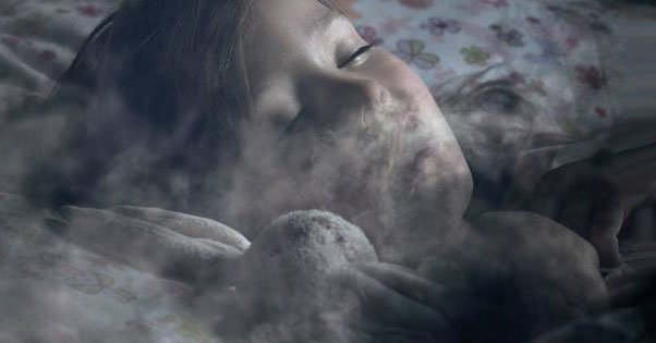 CheshireFire's tweet photo. Clocks go back this weekend! Test your smoke alarms when changing your clocks https://t.co/IrQuCxsMvg