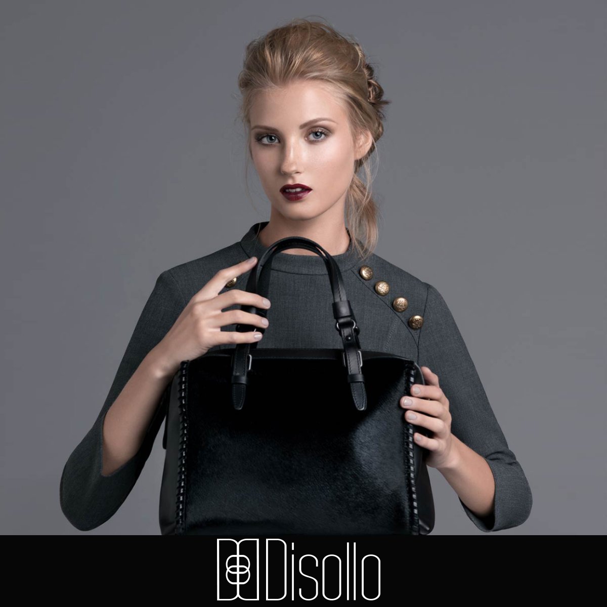 disollo's tweet photo. We love shoes! We love handbags!
New Collection F/W 16-17 @ https://t.co/fDm0C2iKJx
#Disollo #DisolloShoes #Instafashion #Fashionista #Bag https://t.co/JGghmswiQ1